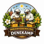 Imkers Denekamp